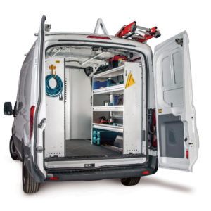 Ford-Transit-Service-Package-Z16-F4-2