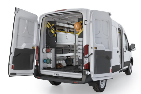 Ford Transit FTM-11_B